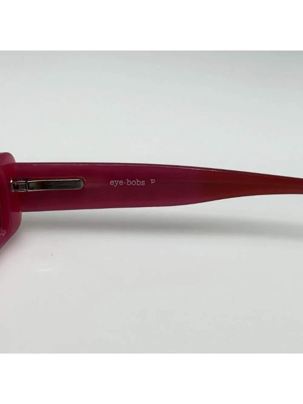 Eyebobs 800 47 Riveting Eyeglasses Eye Glasses Readers